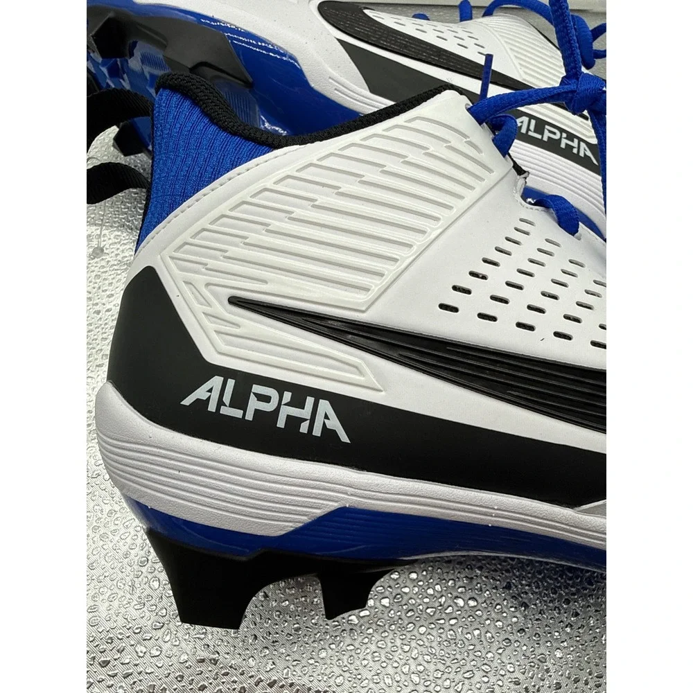 Nike alpha menace